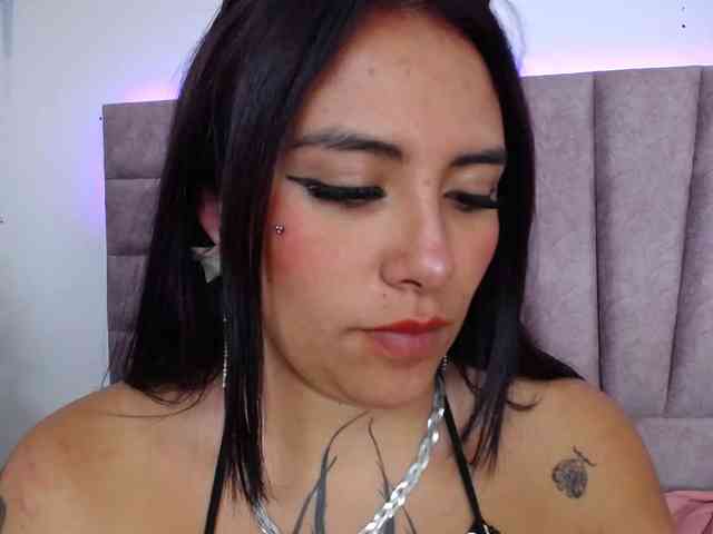 Jessica-Kraft Jessica-Kraft