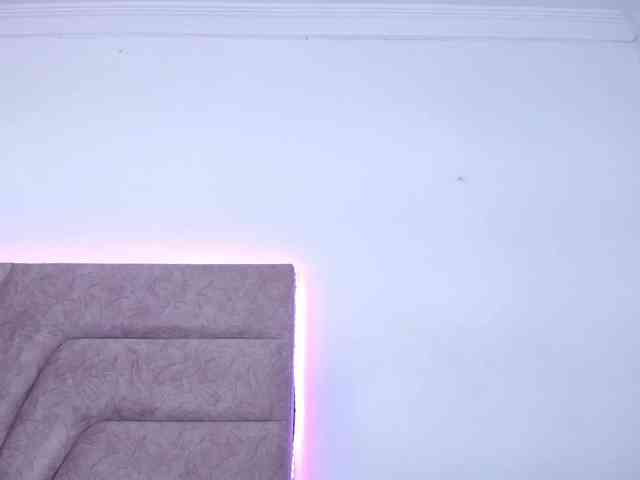 Jessica-Kraft webcam