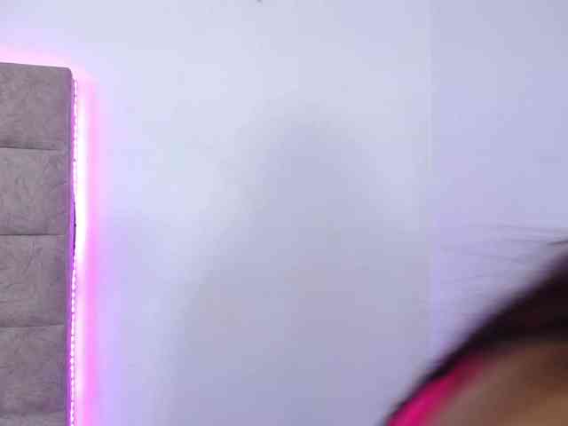 Jessica-Kraft webcam