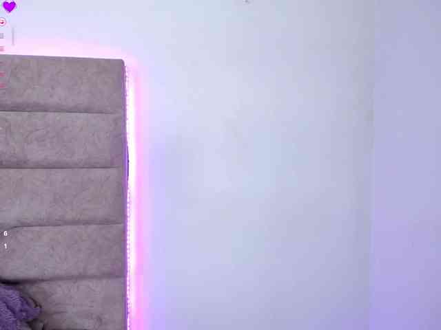 Jessica-Kraft webcam