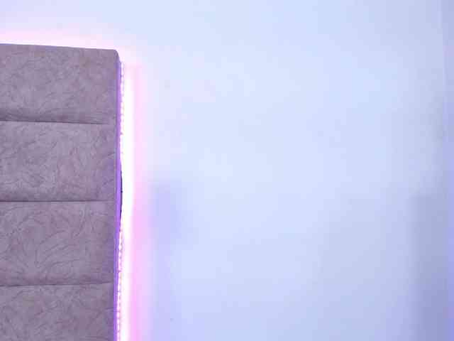 Jessica-Kraft webcam