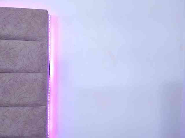 Jessica-Kraft webcam