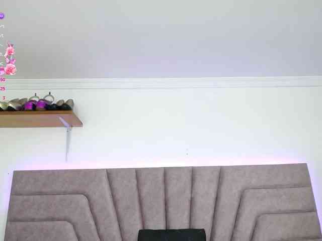 Jessica-Kraft webcam
