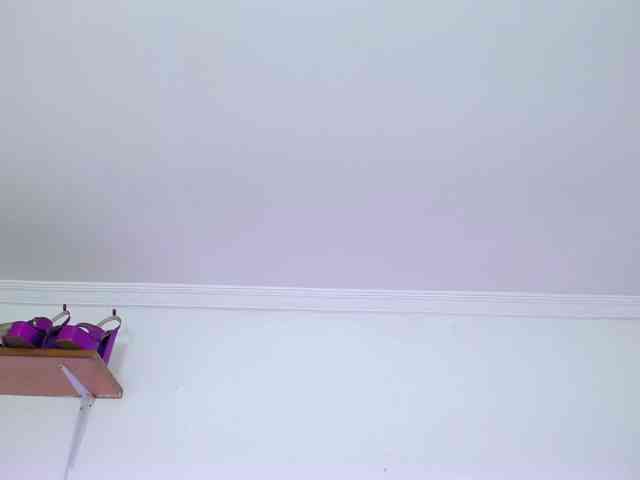 Jessica-Kraft webcam