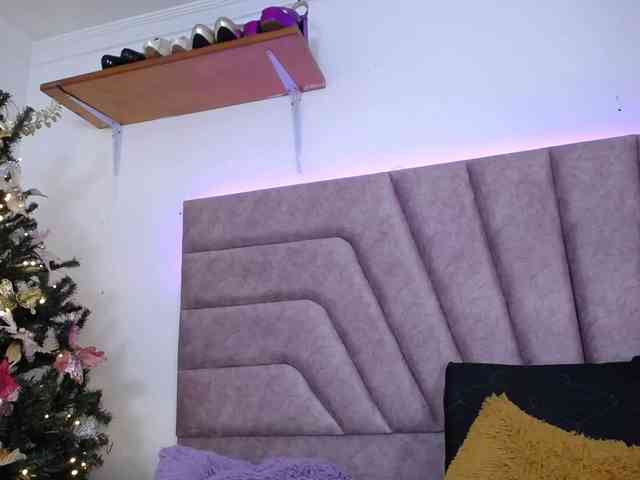 Jessica-Kraft Jessica-Kraft