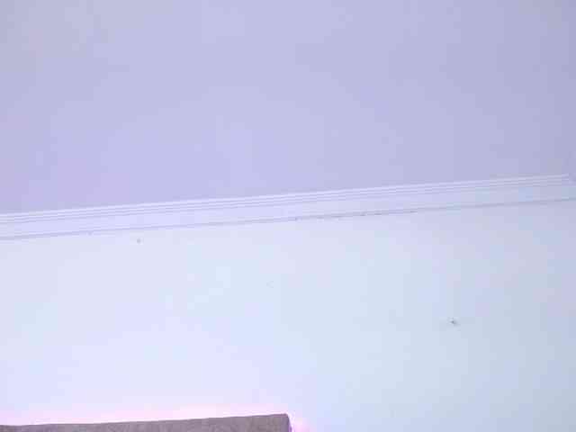 Jessica-Kraft webcam