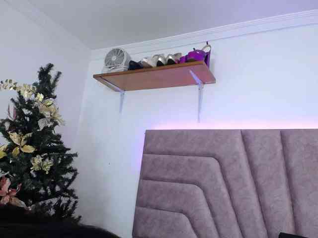 Jessica-Kraft Jessica-Kraft