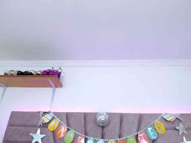 Jessica-Kraft Jessica-Kraft