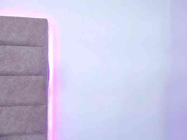 Jessica-Kraft webcam