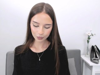 EmilyDirty Porn Show