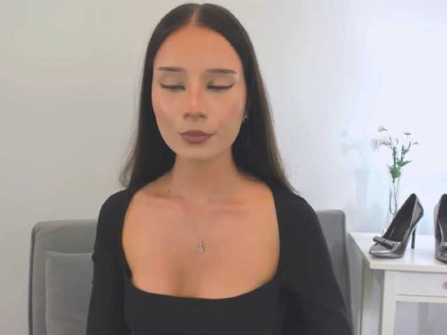 EmilyDirty