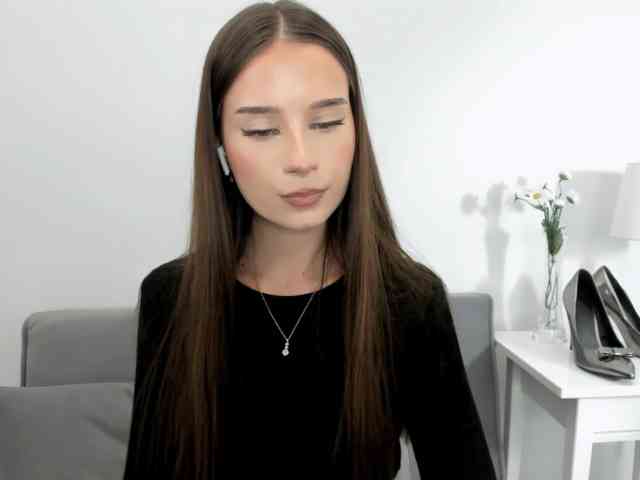 EmilyDirty EmilyDirty