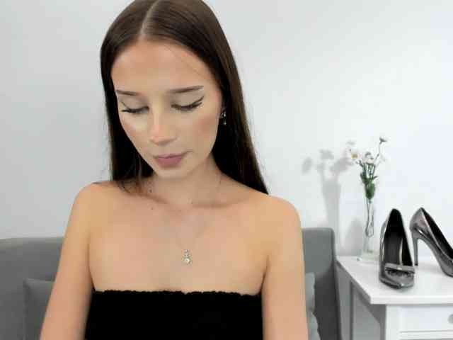 EmilyDirty webcam