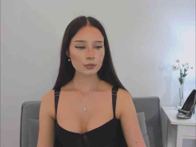 EmilyDirty webcam