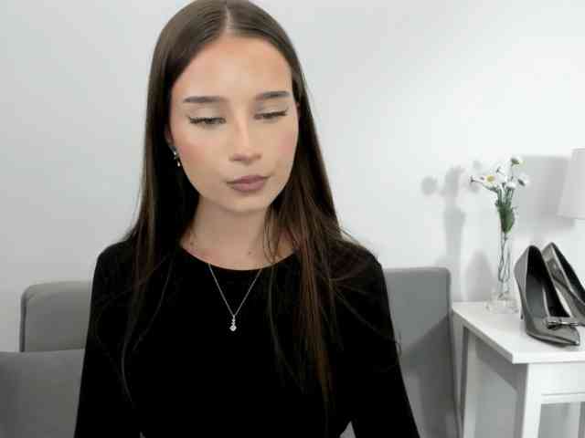 EmilyDirty EmilyDirty