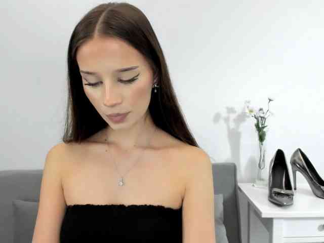 EmilyDirty webcam