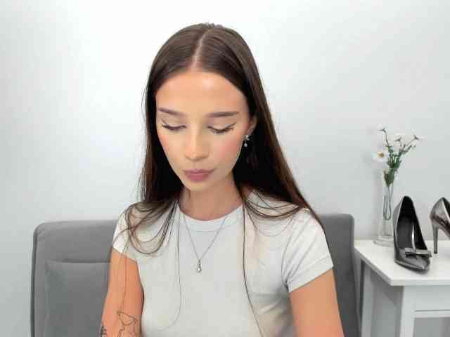 EmilyDirty EmilyDirty