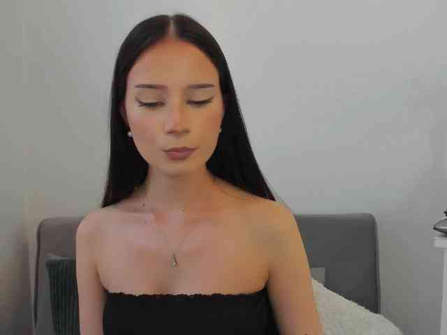 EmilyDirty webcam