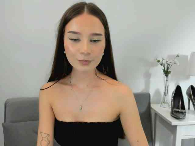 EmilyDirty EmilyDirty