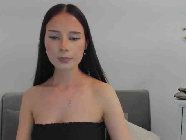 EmilyDirty webcam