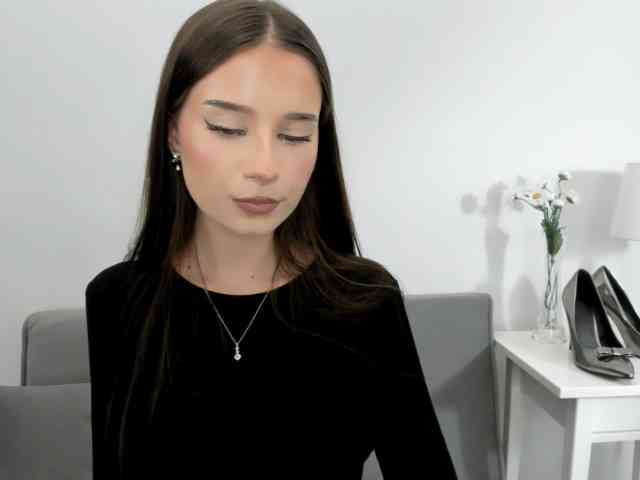 EmilyDirty EmilyDirty