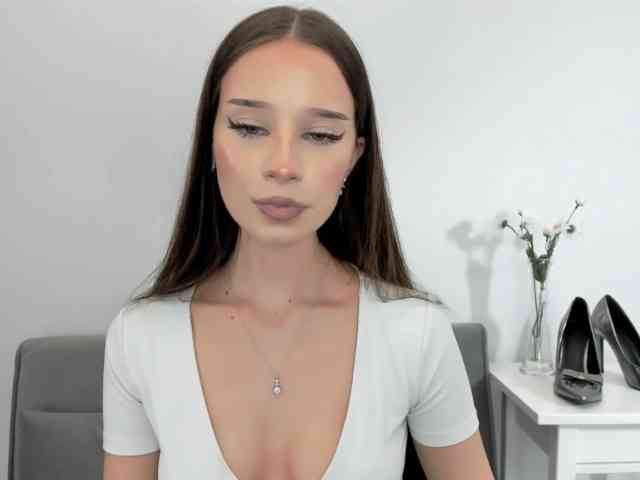 EmilyDirty bongacams