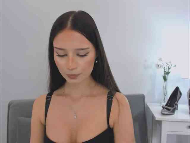 EmilyDirty webcam