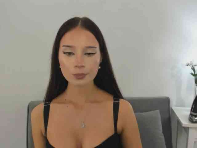 EmilyDirty webcam