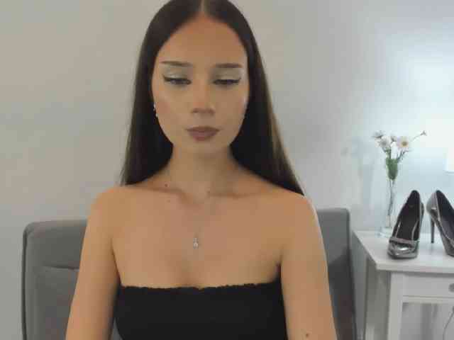 EmilyDirty webcam