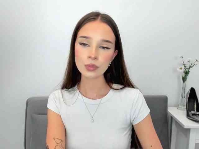 EmilyDirty EmilyDirty