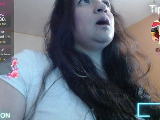 miaabrownn2 Porn Show