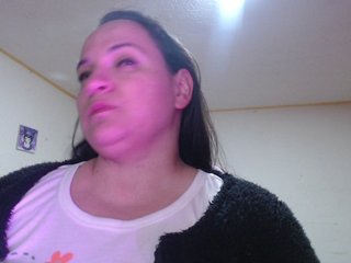 miaabrownn2 Porn Show