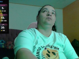 miaabrownn2 Porn Show