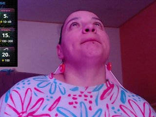 miaabrownn2 Porn Show