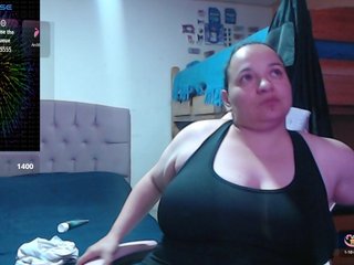 miaabrownn2 Porn Show