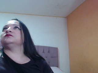 miaabrownn2 Porn Show