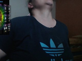 miaabrownn2 Porn Show