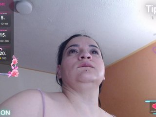 miaabrownn2 Porn Show