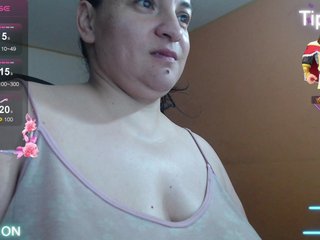 miaabrownn2 Porn Show