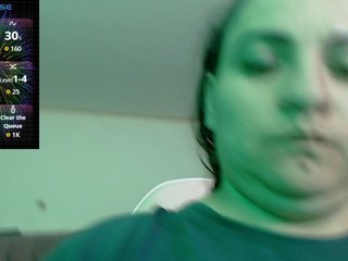 miaabrownn2 Porn Show