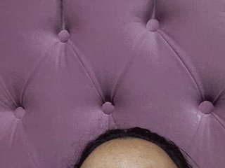 miaabrownn2 Porn Show