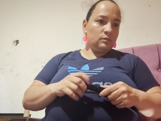 miaabrownn2 Porn Show