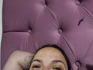 miaabrownn2 Porn Show