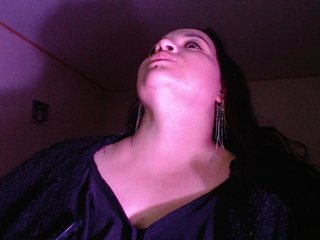 miaabrownn2 Porn Show