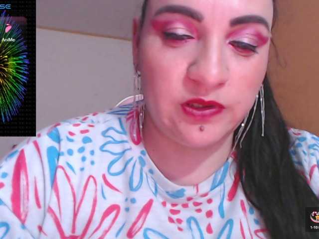 Preview of miaabrownn2