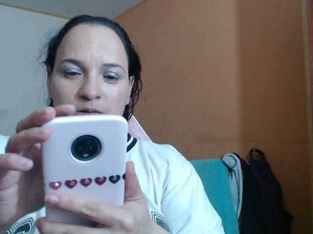 Preview of miaabrownn2