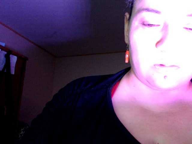 Preview of miaabrownn2