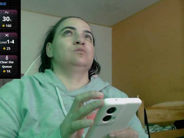 Preview of miaabrownn2