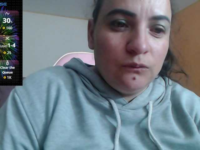 Preview of miaabrownn2