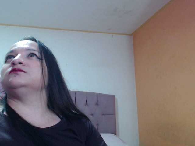 Preview of miaabrownn2